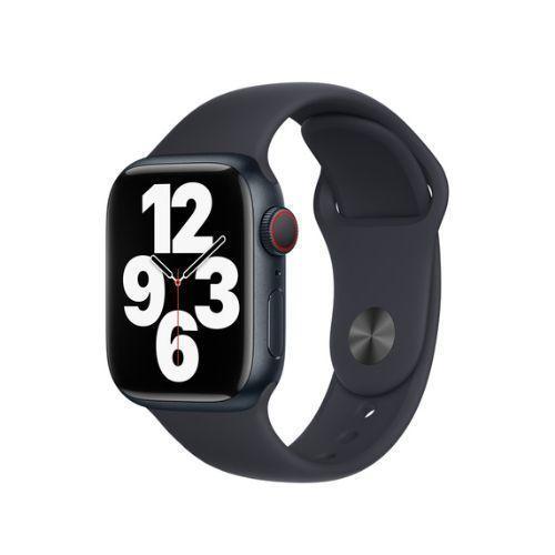 Refurbished Apple Watch Sport Band (41mm) - Reebelo Österreich