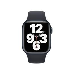 Refurbished Apple Watch Sport Band (41mm) - Reebelo Österreich
