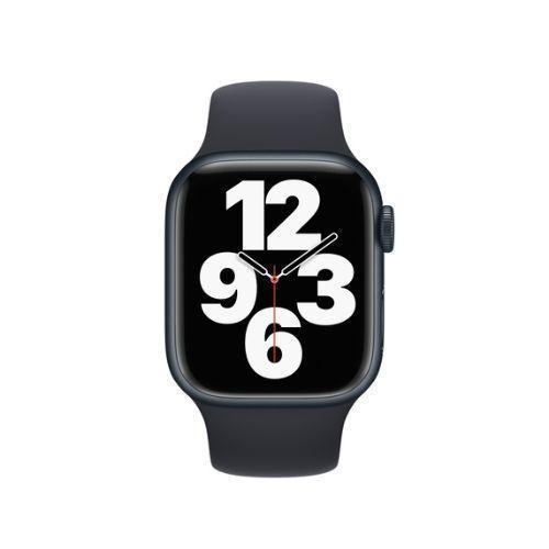 Refurbished Apple Watch Sport Band (41mm) - Reebelo Österreich