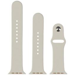 Refurbished Apple Watch Sport Band (41mm) - Reebelo Österreich