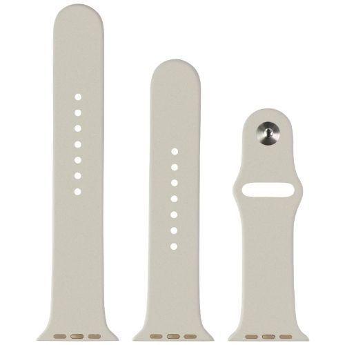 Refurbished Apple Watch Sport Band (41mm) - Reebelo Österreich