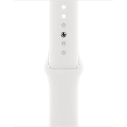 Refurbished Apple Watch Sport Band (41mm) - Reebelo Österreich
