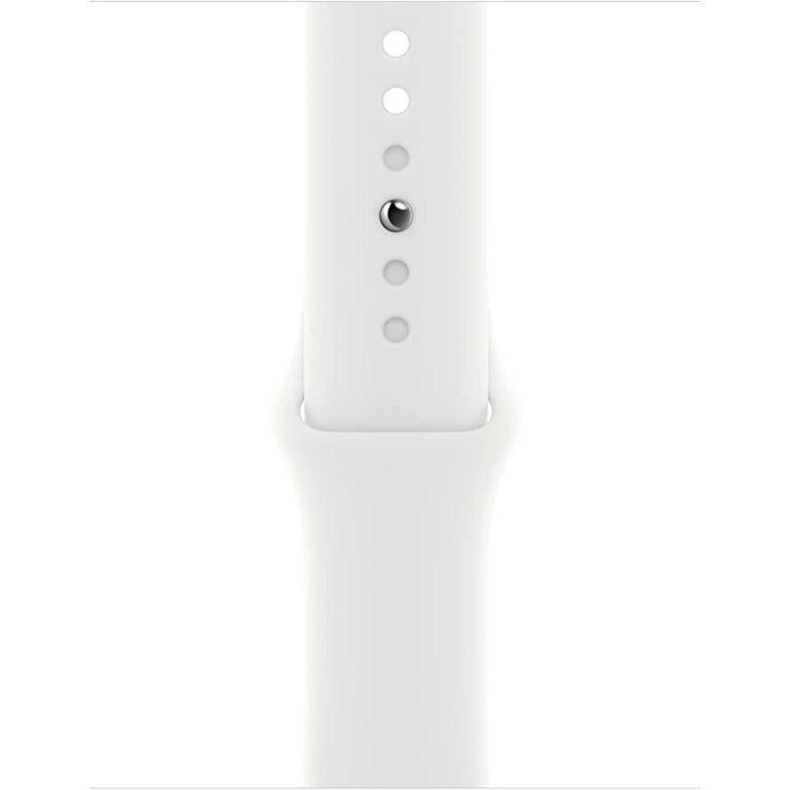 Refurbished Apple Watch Sport Band (41mm) - Reebelo Österreich