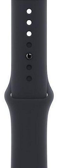Refurbished Apple Watch Sport Band (44mm) - Reebelo Österreich