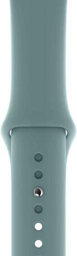 Refurbished Apple Watch Sport Band (44mm) - Reebelo Österreich