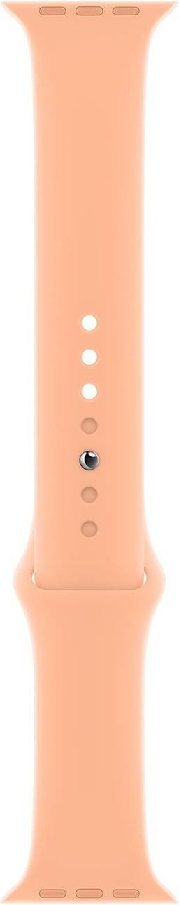 Refurbished Apple Watch Sport Band (44mm) - Reebelo Österreich