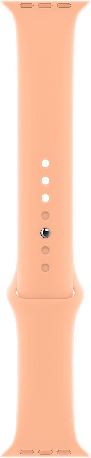Refurbished Apple Watch Sport Band (44mm) - Reebelo Österreich