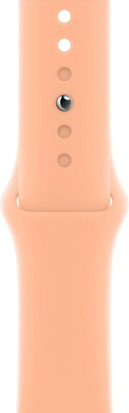 Refurbished Apple Watch Sport Band (44mm) - Reebelo Österreich