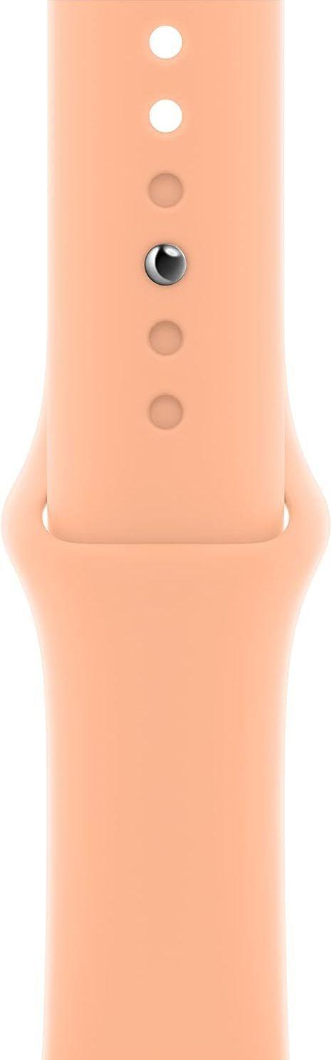 Refurbished Apple Watch Sport Band (44mm) - Reebelo Österreich