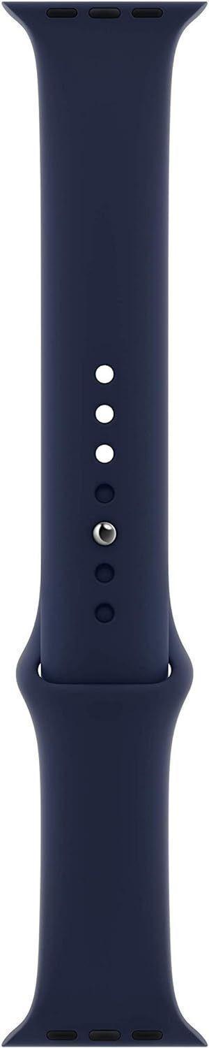 Refurbished Apple Watch Sport Band (44mm) - Reebelo Österreich