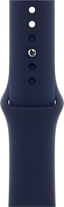 Refurbished Apple Watch Sport Band (44mm) - Reebelo Österreich
