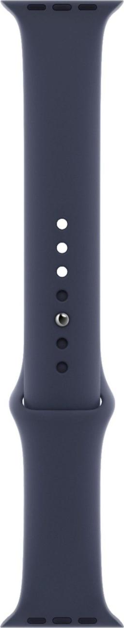 Refurbished Apple Watch Sport Band (44mm) - Reebelo Österreich