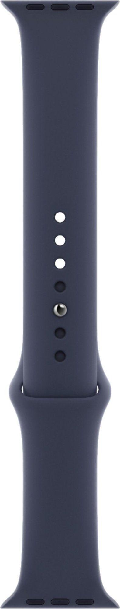 Refurbished Apple Watch Sport Band (44mm) - Reebelo Österreich
