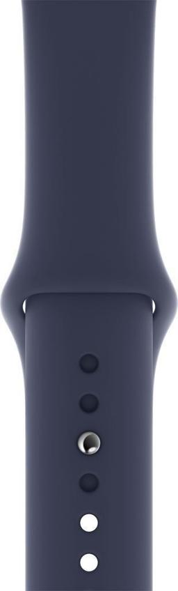 Refurbished Apple Watch Sport Band (44mm) - Reebelo Österreich