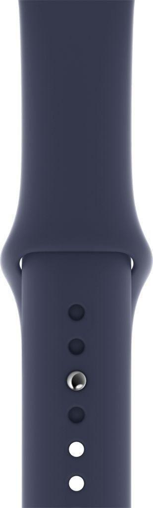 Refurbished Apple Watch Sport Band (44mm) - Reebelo Österreich