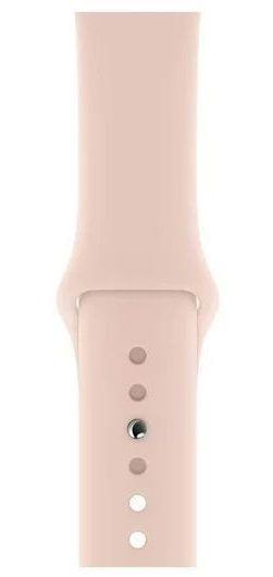 Refurbished Apple Watch Sport Band (44mm) - Reebelo Österreich