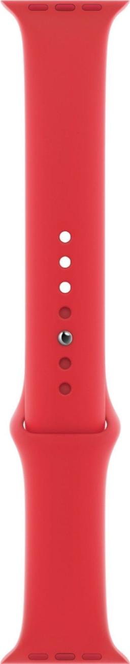 Refurbished Apple Watch Sport Band (44mm) - Reebelo Österreich