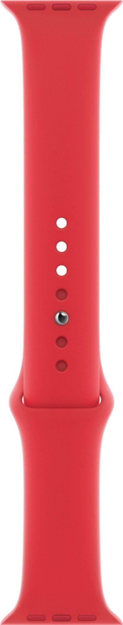 Refurbished Apple Watch Sport Band (44mm) - Reebelo Österreich