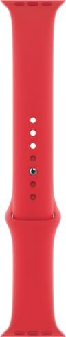 Apple Watch Sport Band (44mm)