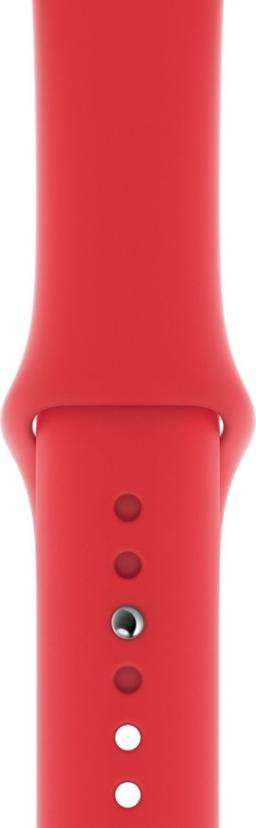 Refurbished Apple Watch Sport Band (44mm) - Reebelo Österreich