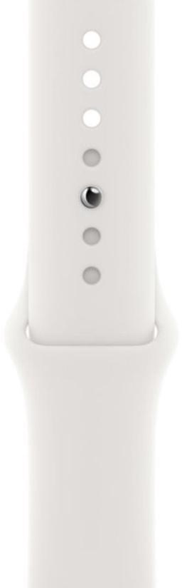 Refurbished Apple Watch Sport Band (44mm) - Reebelo Österreich