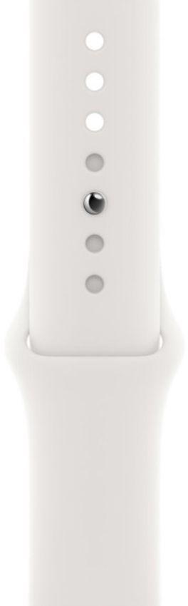 Refurbished Apple Watch Sport Band (44mm) - Reebelo Österreich