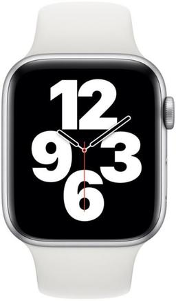 Refurbished Apple Watch Sport Band (44mm) - Reebelo Österreich