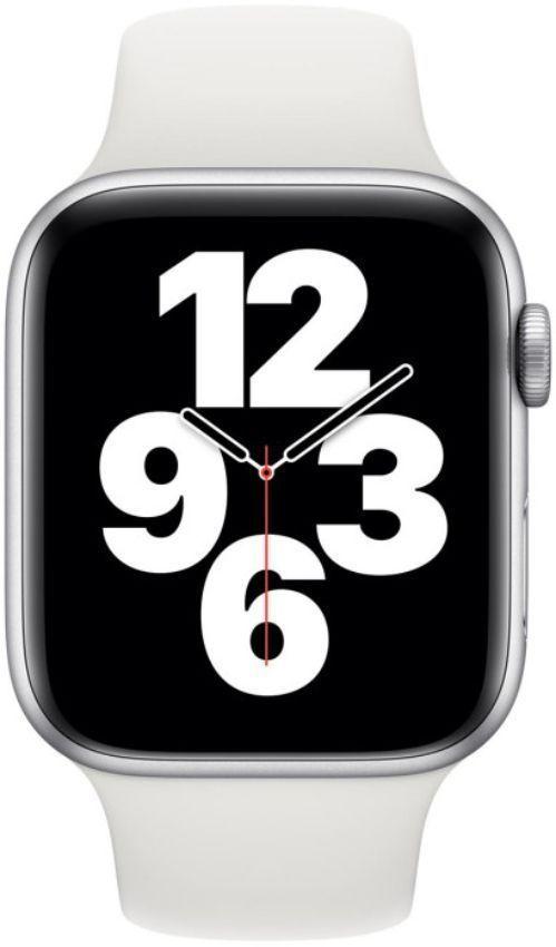 Refurbished Apple Watch Sport Band (44mm) - Reebelo Österreich