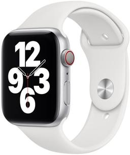 Refurbished Apple Watch Sport Band (44mm) - Reebelo Österreich
