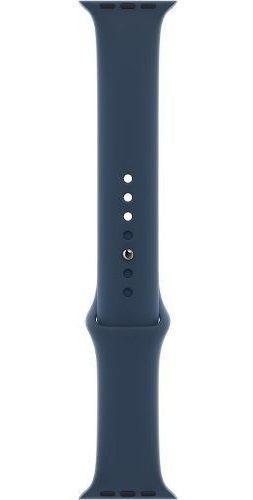 Refurbished Apple Watch Sport Band (45mm) - Reebelo Österreich
