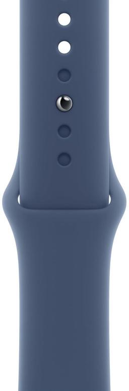 Refurbished Apple Watch Sport Band (45mm) - Reebelo Österreich