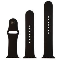 Refurbished Apple Watch Sport Band (45mm) - Reebelo Österreich