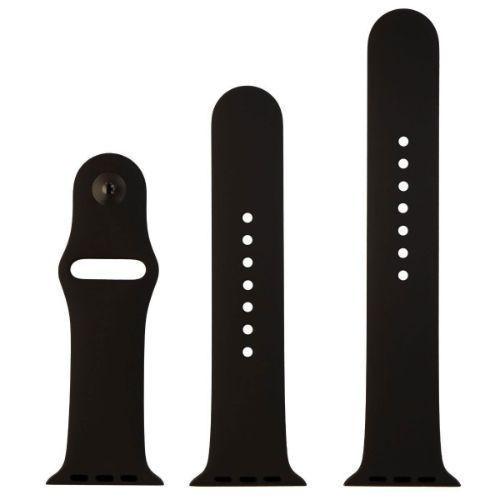Refurbished Apple Watch Sport Band (45mm) - Reebelo Österreich