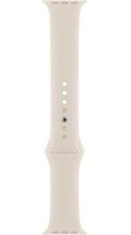 Refurbished Apple Watch Sport Band (45mm) - Reebelo Österreich