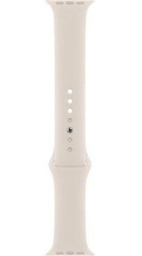 Refurbished Apple Watch Sport Band (45mm) - Reebelo Österreich