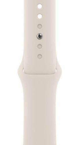 Refurbished Apple Watch Sport Band (45mm) - Reebelo Österreich