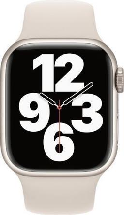 Refurbished Apple Watch Sport Band (45mm) - Reebelo Österreich