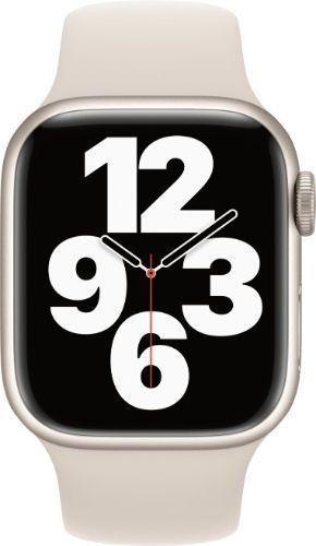 Refurbished Apple Watch Sport Band (45mm) - Reebelo Österreich