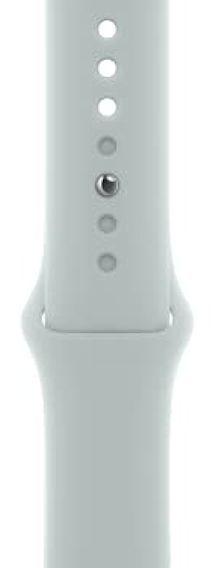Refurbished Apple Watch Sport Band (45mm) - Reebelo Österreich