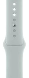 Apple Watch Sport Band (45mm)