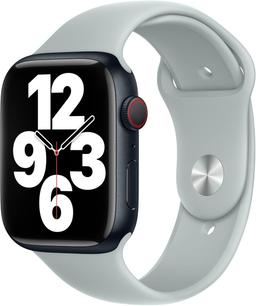 Refurbished Apple Watch Sport Band (45mm) - Reebelo Österreich