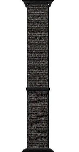 Refurbished Apple Watch Sport Loop Band (38mm) - Reebelo Österreich