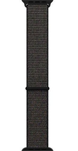 Refurbished Apple Watch Sport Loop Band (38mm) - Reebelo Österreich
