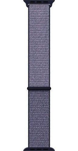 Refurbished Apple Watch Sport Loop Band (38mm) - Reebelo Österreich