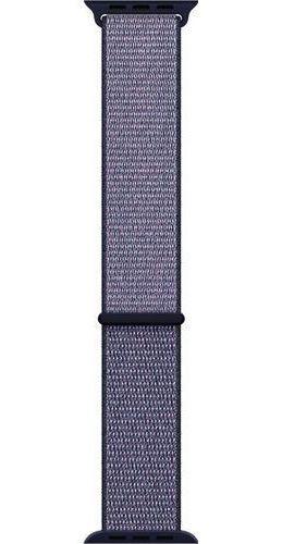 Refurbished Apple Watch Sport Loop Band (38mm) - Reebelo Österreich