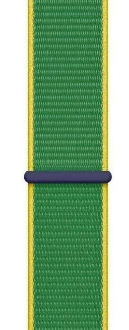 Refurbished Apple Watch Sport Loop Band (40mm) - Reebelo Österreich