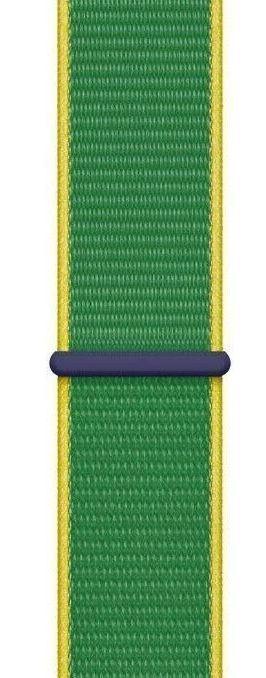 Refurbished Apple Watch Sport Loop Band (40mm) - Reebelo Österreich