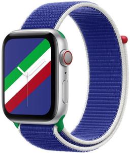 Refurbished Apple Watch Sport Loop Band (40mm) - Reebelo Österreich