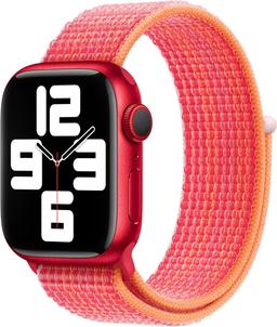 Refurbished Apple Watch Sport Loop Band (41mm) - Reebelo Österreich