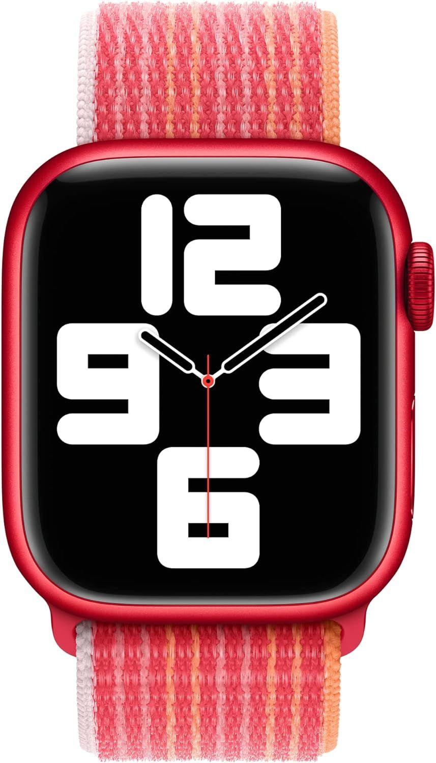Refurbished Apple Watch Sport Loop Band (41mm) - Reebelo Österreich